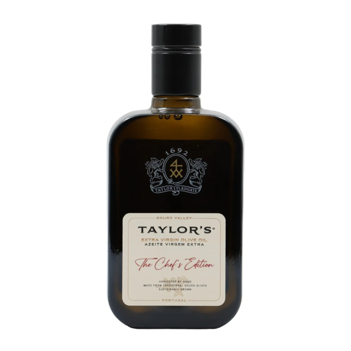 Azeite Extra Virgem Taylors Quinta Vargella 500ml