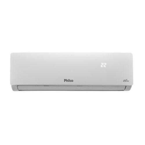 Ar Condicionado Philco Inverter 9000btu Pac9qc