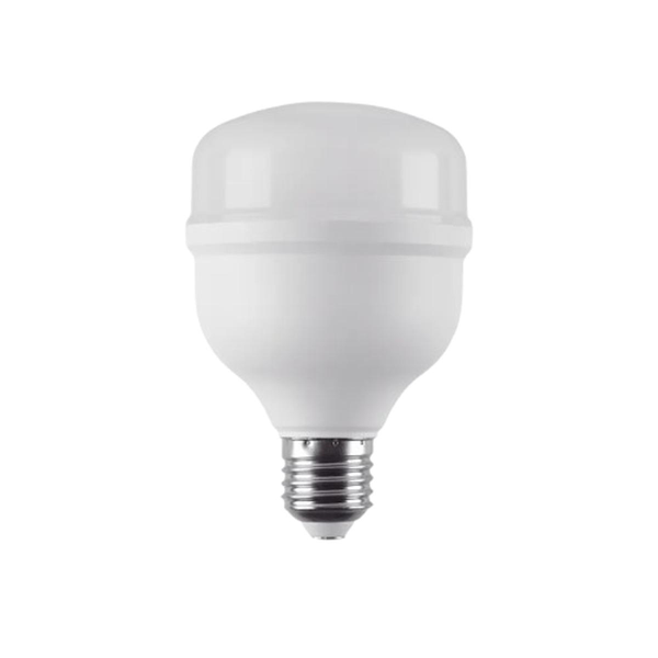 Lâmpada Empalux Eco - E27 - 30W - 6500K