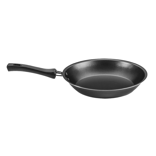 Frigideira Mta Francesa Grafit 18cm