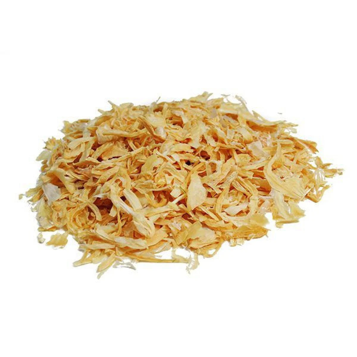 CEBOLA FLOCOS