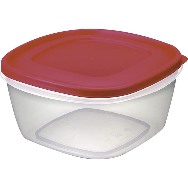 Pote Hermético Pleion 3,3L Ref. 356 un
