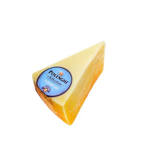 Queijo Polenghi Parmesao Selection 200g