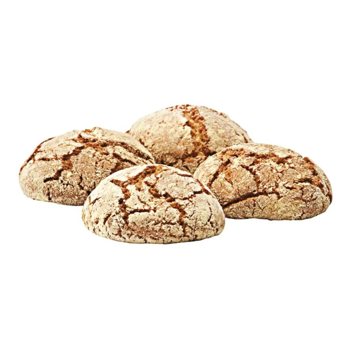 Broa Caxambu Com Gotas De Chocolate 250g