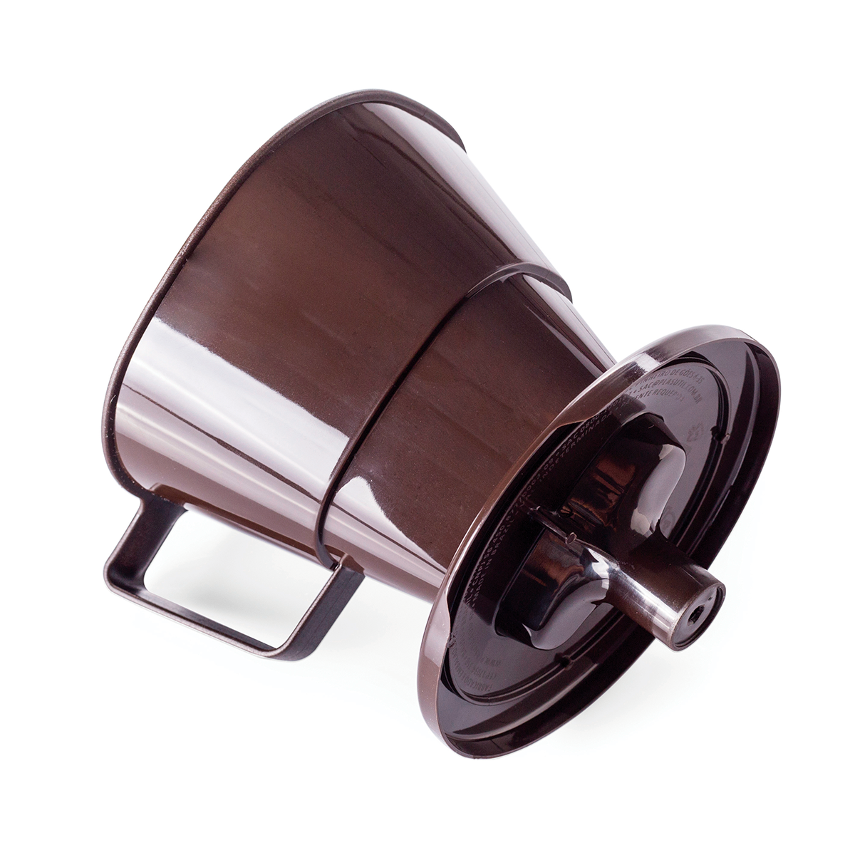SUPORTE PARA FILTRO DE CAFÉ A1 103