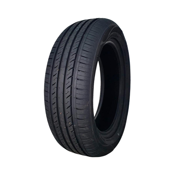 Pneu XBRI Fastway - 175/75R13 85T