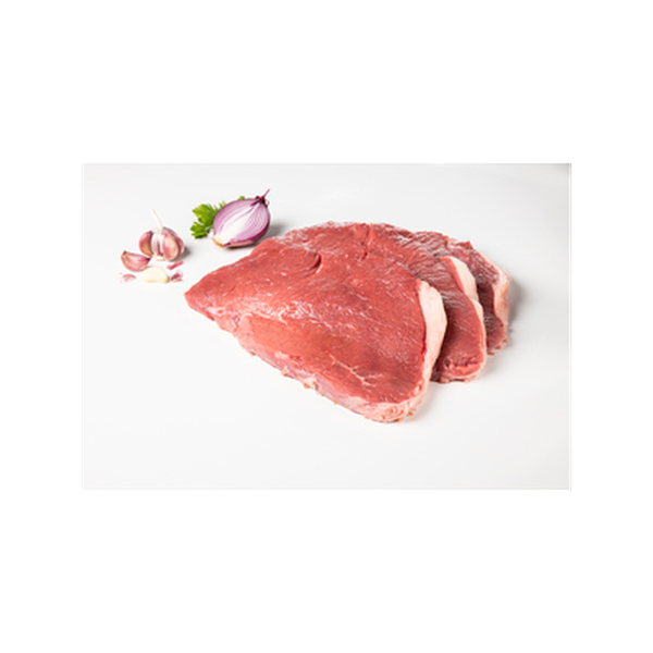 Bife Bovino Reserva Paris - Resfriado Kg