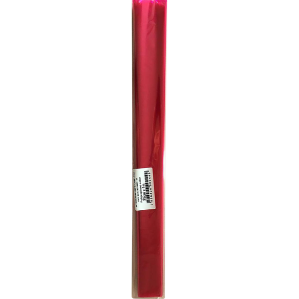 Polipropileno Interstate Tam. 85cmx100cm - Cores Sortidas - Ref. 1326