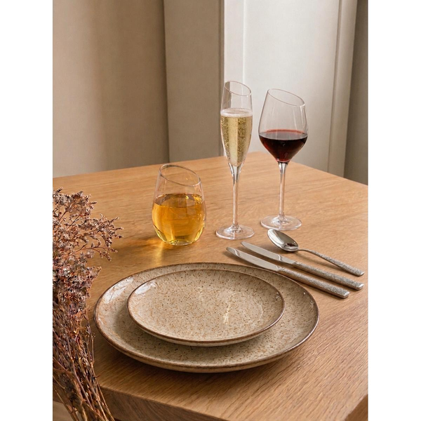Prato para Sobremesa Alleanza 21cm - Mônaco - Ref. 5521-203