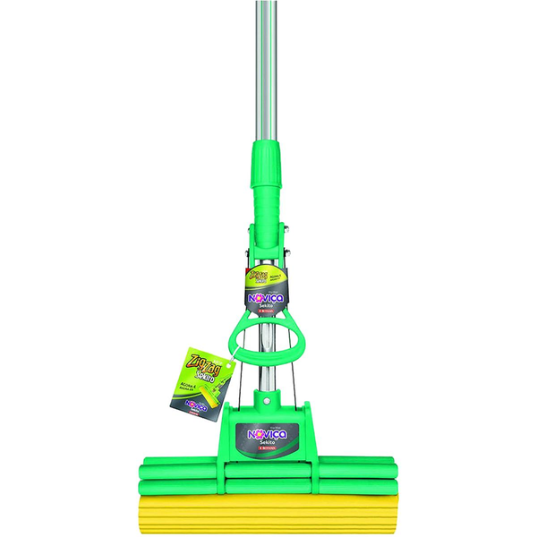 Mop Sekito Noviça Bettanin Ref. 1442