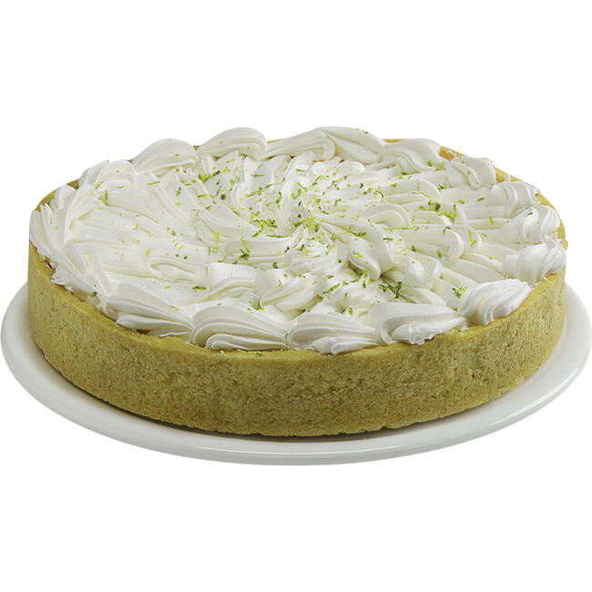 Torta de Limão Mineiro quilo
