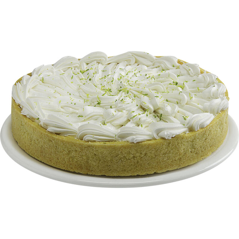 Torta de Limão Mineiro quilo