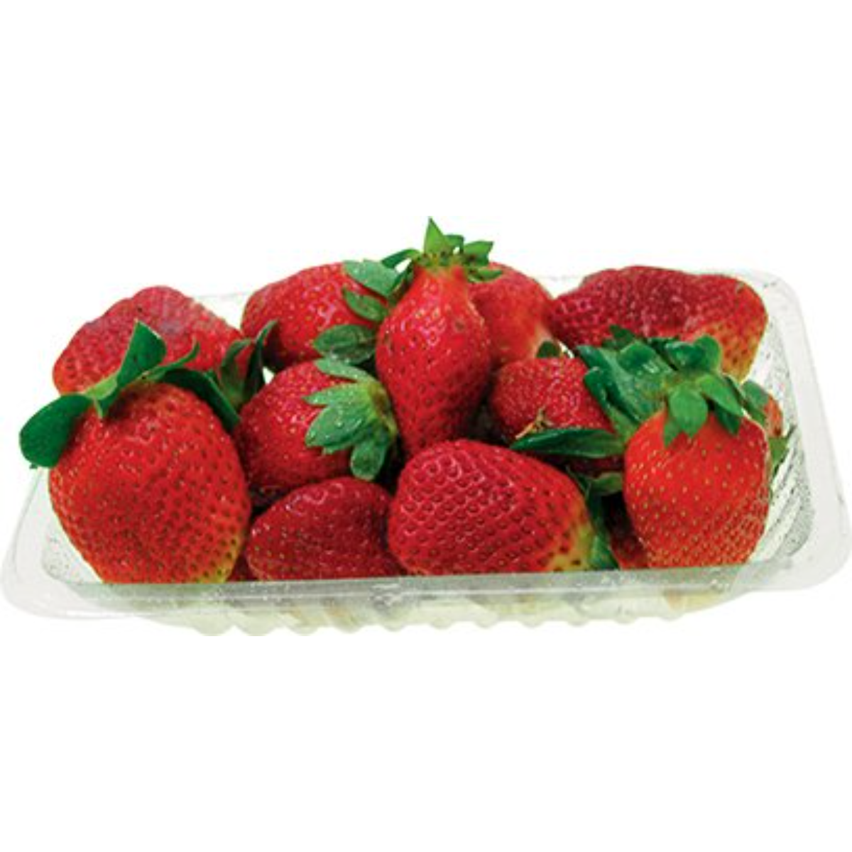 Morango Super 250g
