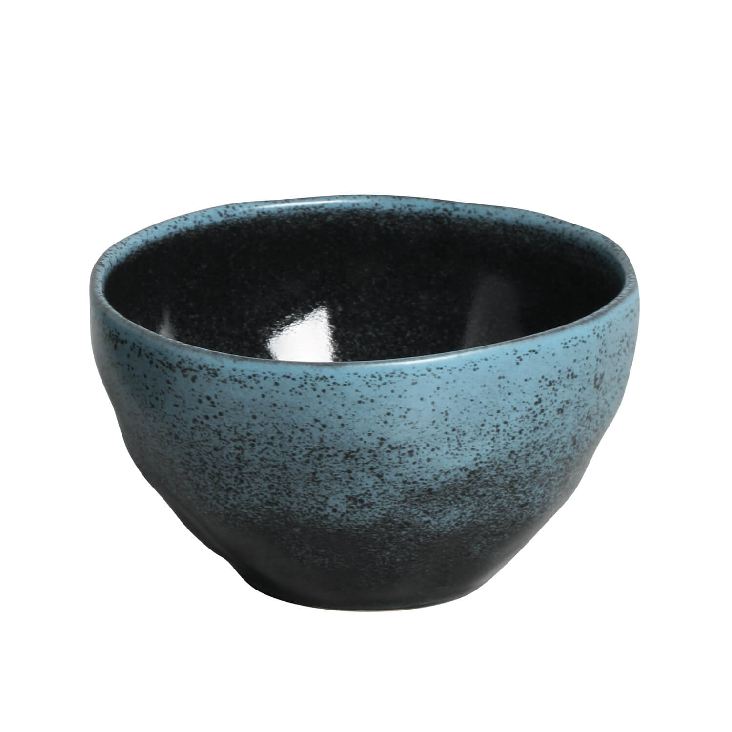Bowl Orgânico 558ml Petroleum
