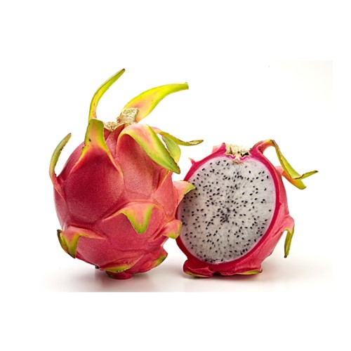 Pitaya Nacional Kg (aprox. 600g)