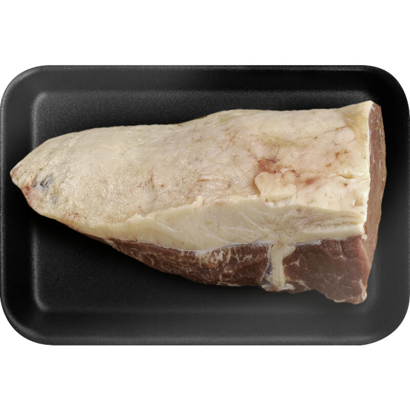 Picanha Bovina Reserva Resf Preço por quilo na bandeja