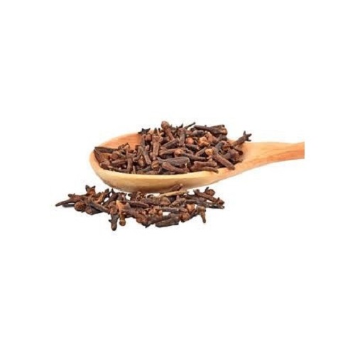 Cravo Da India 100g