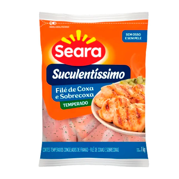 FILE COXA C/SCOXA SEARA SUCULE