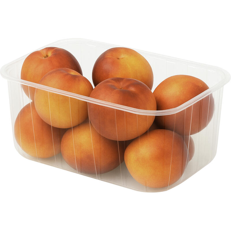 Nectarina Bdj 500g