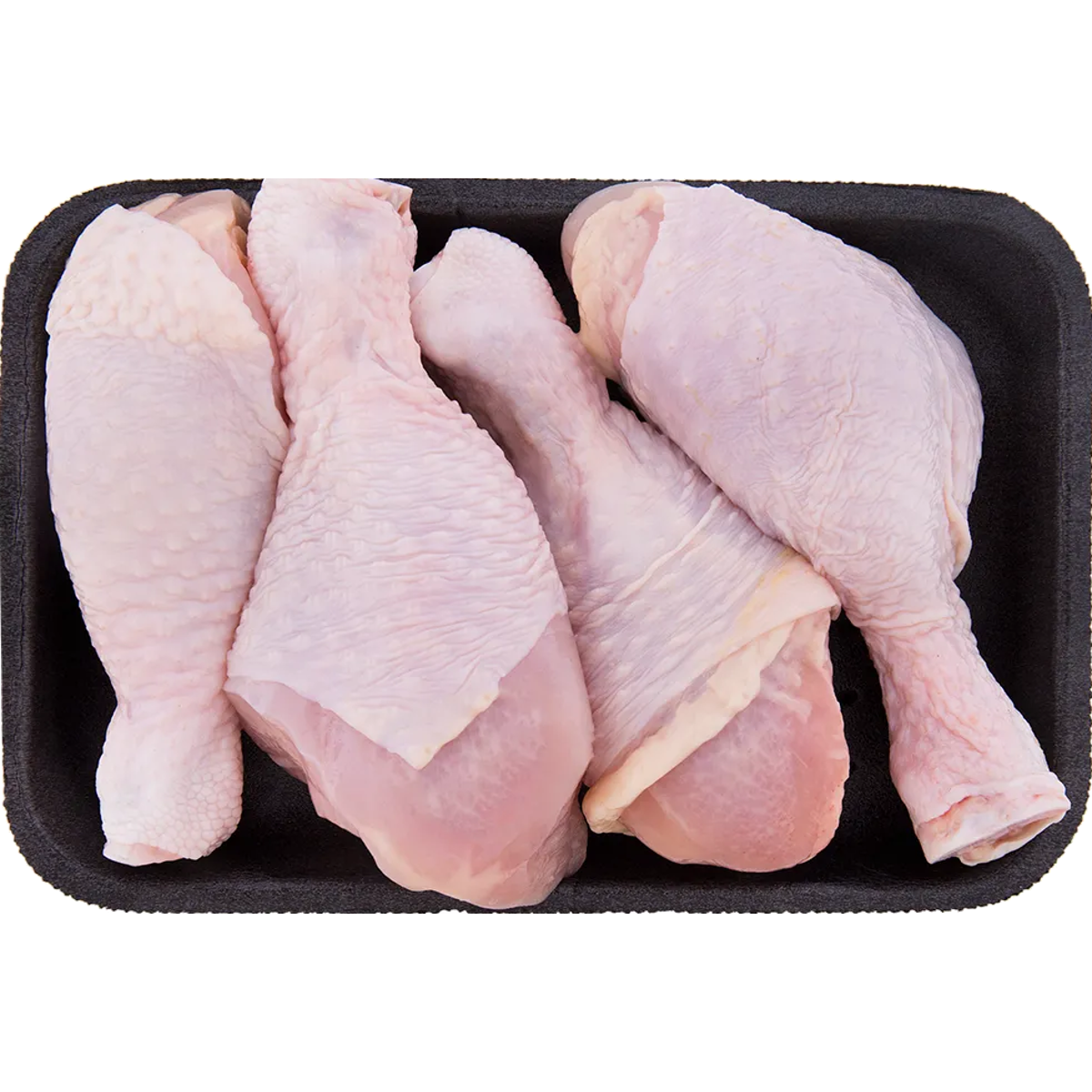 Coxa de Frango Resfriada Bandeja 600g