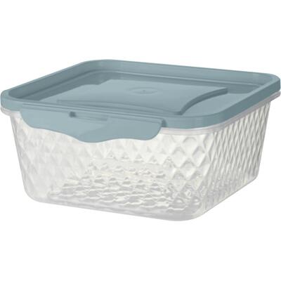 Pote Cristal Plasvale 1L Ref.1401 un