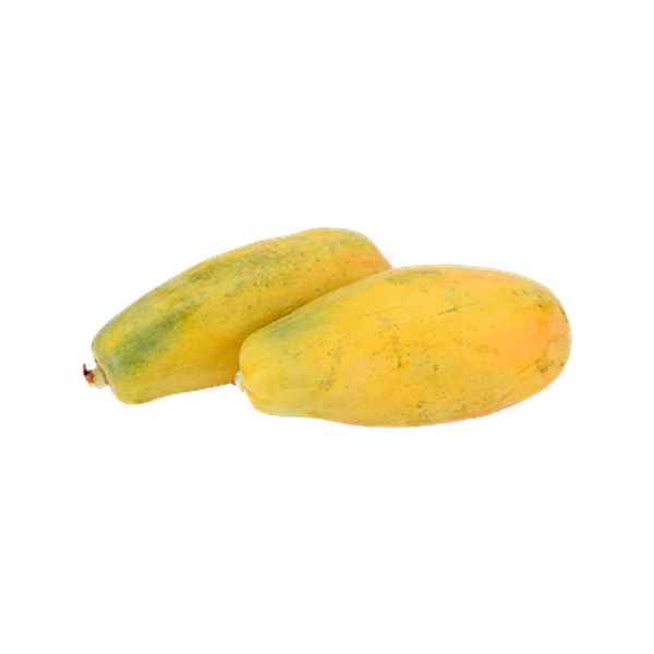 Mamão Formosa Kg