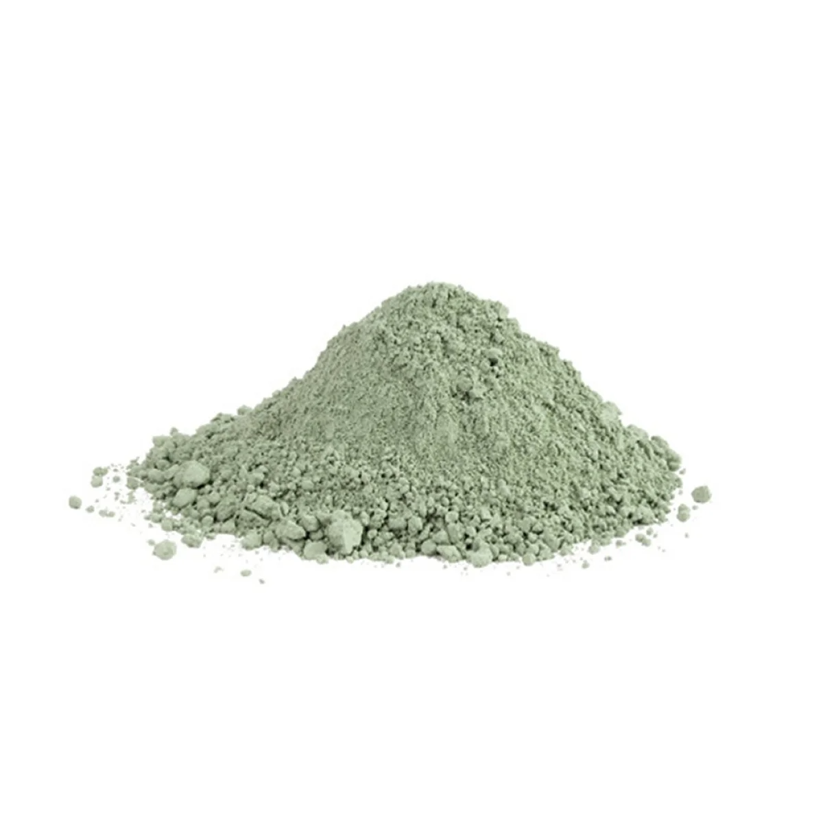 ARGILA VERDE BM