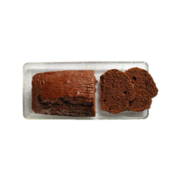 Bolo de Chocolate Kg
