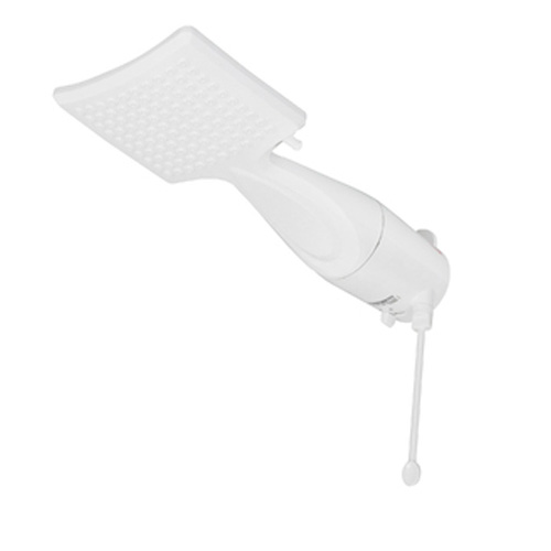 Ducha Loren Shower 6800w 220v Lorenzetti