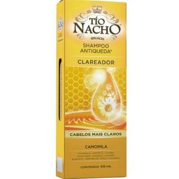 CONDIC.T.NACHO CLA.415ML