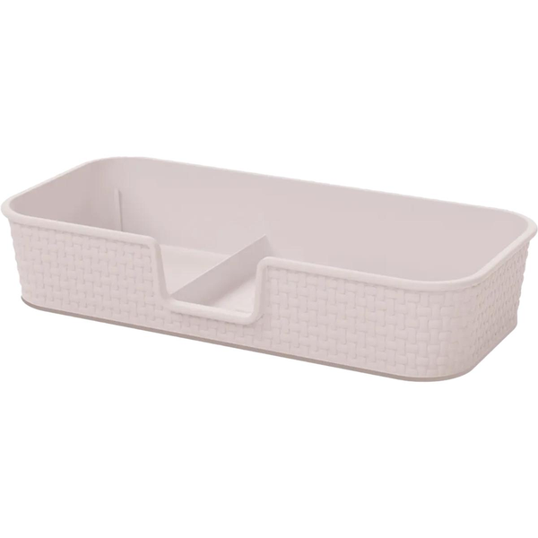 Organizador para Pia Plasútil Tear - Ref. 14.896