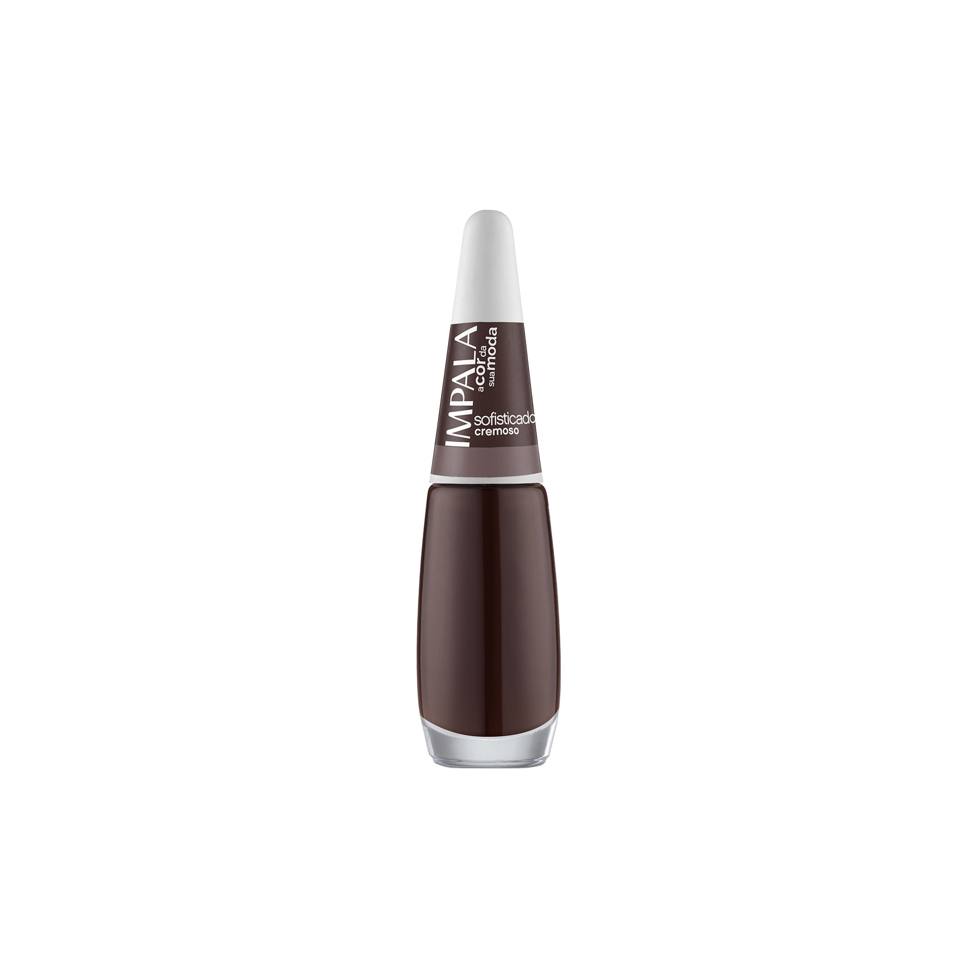Esmalte Cremoso Impala Sofisticado 7,5ml
