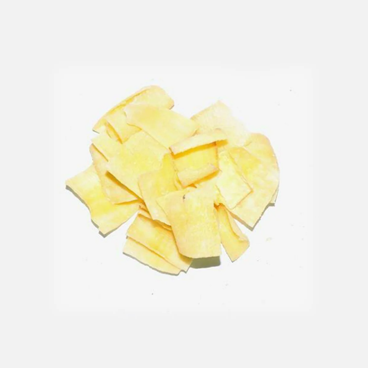 CHIP MAND SALSA CEB