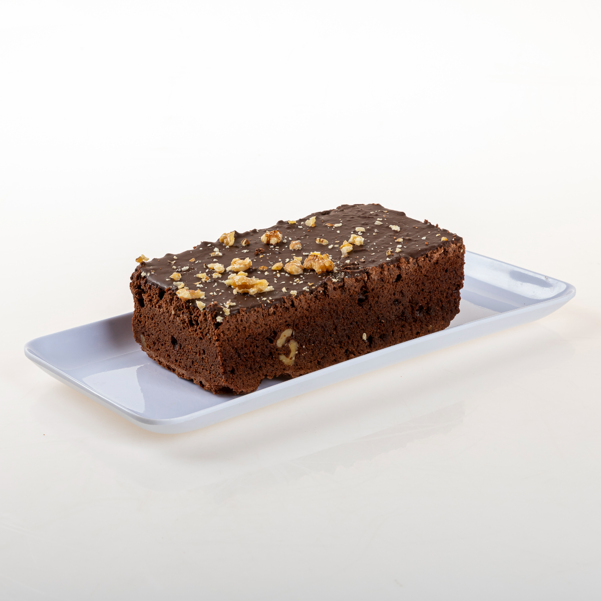 Brownie Especial 300g