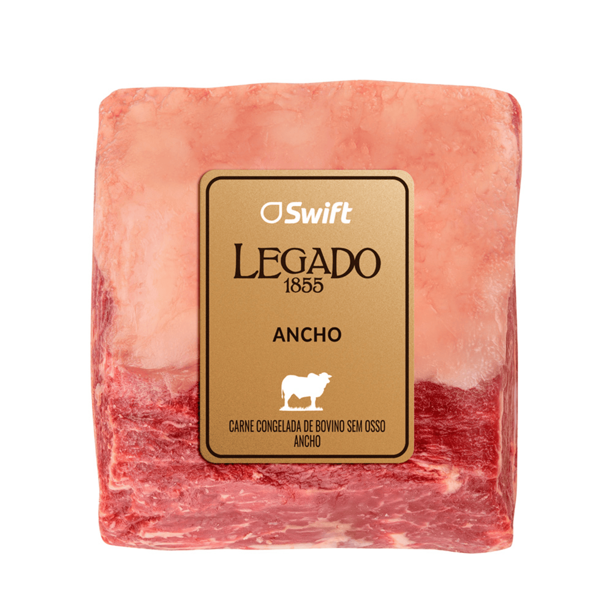 Bife Ancho Entrecote Swift Legado 1,5kg