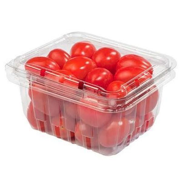 Tomate Trebeschi Mel 180g