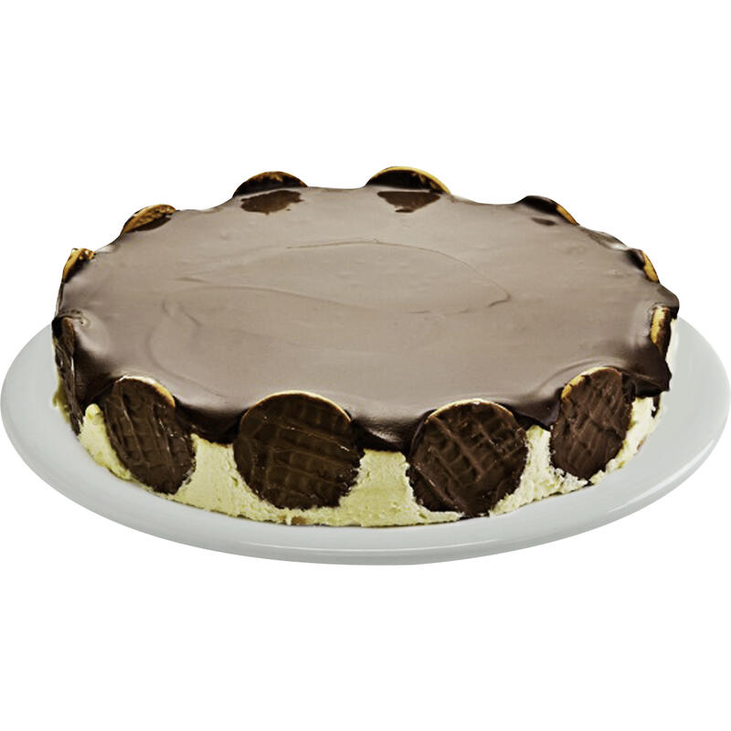 Torta Holandesa Mineiro quilo