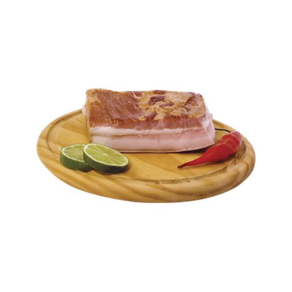Bacon Sadia Manta Kg