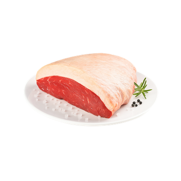 Picanha Bovina Tipo A Peça - A Vácuo - Resfriada Kg
