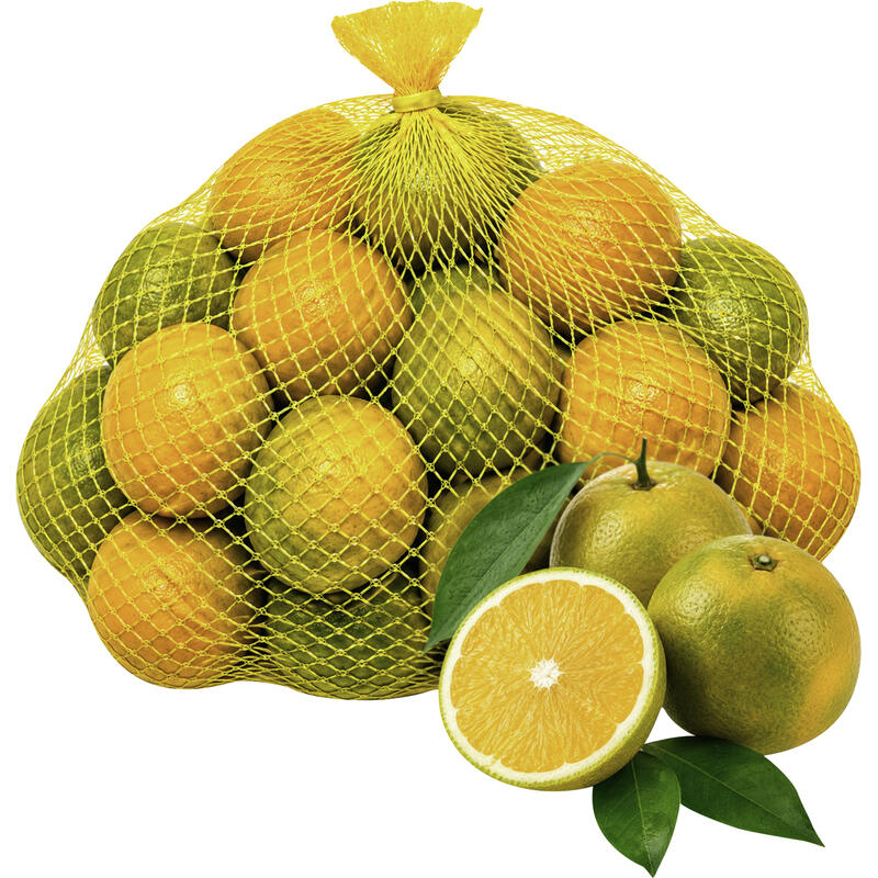 Laranja-pera 3kg