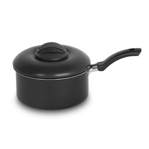 Panela Especial Eiriflon Nº20