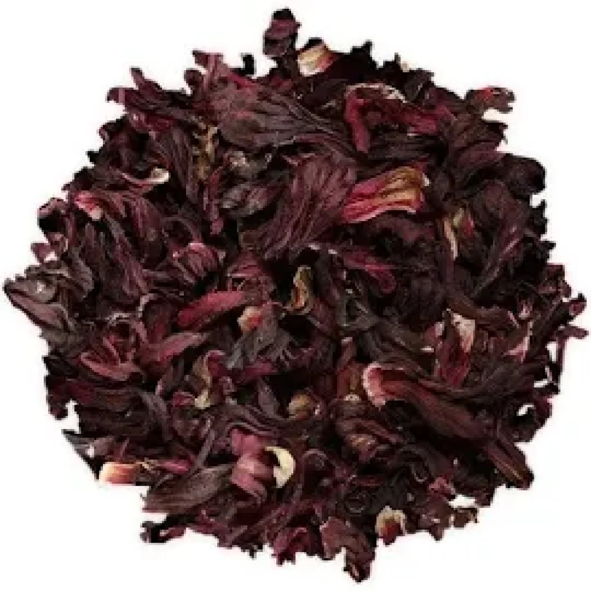 FLOR DE HIBISCO BM