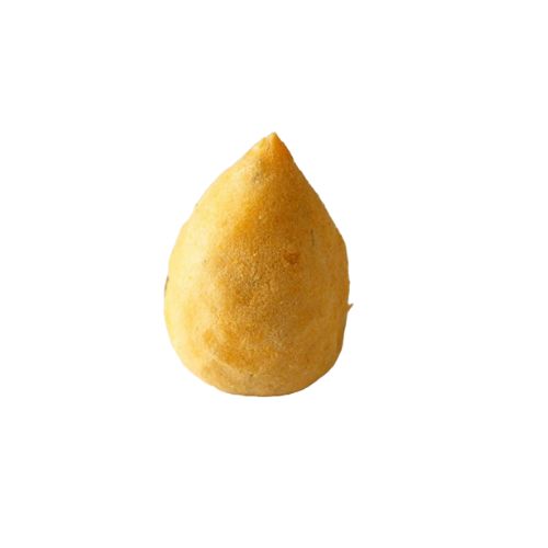 Coxinha De Frango Garcia Salgados 150g