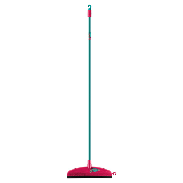 Rodo Noviça Bettanin Tam. 30cm - E.V.A - Max - Ref. BT1402