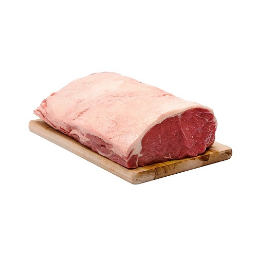 Contra File Vacuo Estrela 4kg