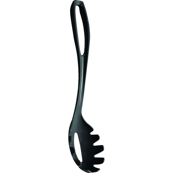 Pegador Plástico de Macarrão Sanremo