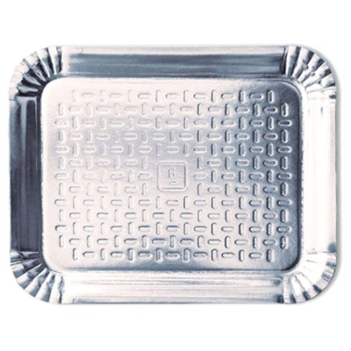 Bandeja Laminada Regina N.6 38x47cm