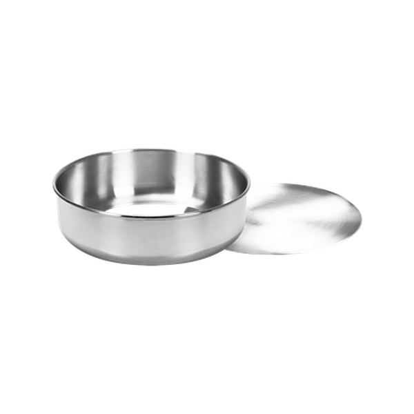 Forma Mr. Cook N. 20 - Para Bolo - Fundo Removível - GMT - Ref. 1040000119