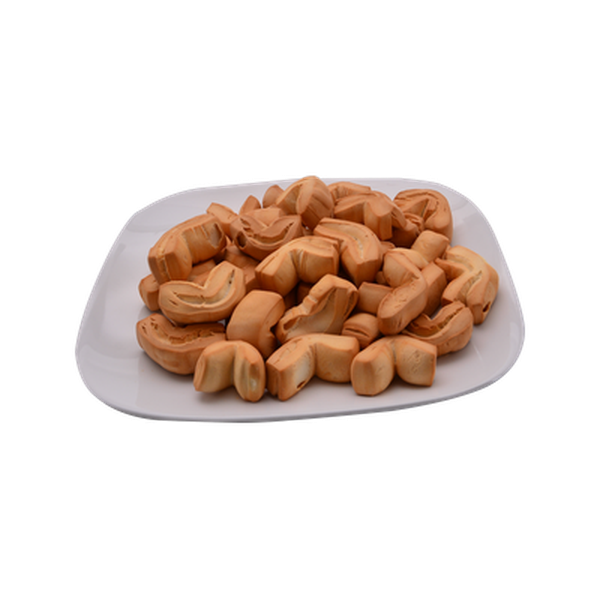 Biscoito Joelhinho Kg
