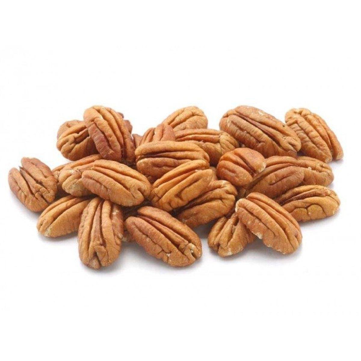 Nozes Pecan 200g
